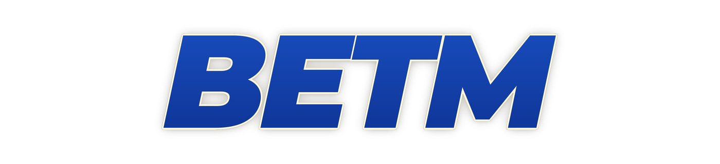 betm